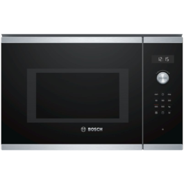 MICRO ONDAS BOSCH – BEL554MS0 –