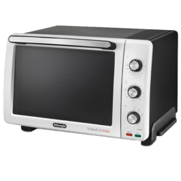 FORNO ELÉCTRICO DELONGHI – EO24352