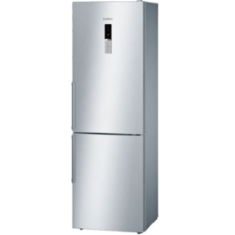 COMBINADO BOSCH – KGN36HI32 –