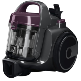 ASPIRADOR BOSCH – BGC05AAA1 –