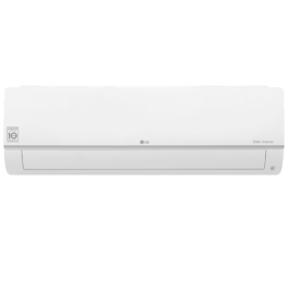 AR CONDICIONADO UNIDADE INTERIOR LG – PC18SQ