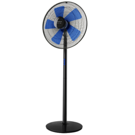 VENTOINHA TAURUS BOREAL 16C ELEGANCE – 944.646