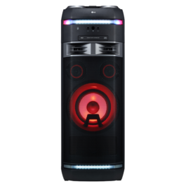 SISTEMA MINI LG – OK75