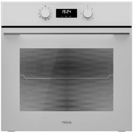 FORNO ENCASTRAR TEKA – HSB 630P WH – BRANCO