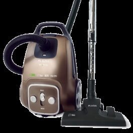 ASPIRADOR FLAMA – 1676 FL