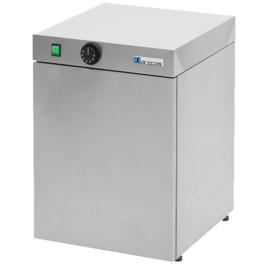 AQUECEDOR DE PRATOS MARECOS – APM 30 – 701037_000