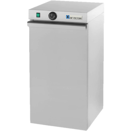 AQUECEDOR DE PRATOS MARECOS – APM 60 – 701037_001