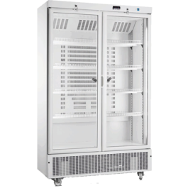 ARMÁRIO FRIO POSITIVO MARECOS – ARV 800 CS PV – 800672_500