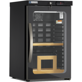 CAVE DE VINHO MARECOS – CV 66 CS PV – 800926