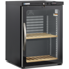 CAVE DE VINHO MARECOS – CV 150 CS PV – 800928