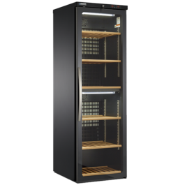 CAVE DE VINHO MARECOS – CV 450 CS PV 2T – 800934