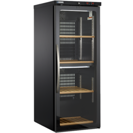 CAVE DE VINHO MARECOS – CV 350 PV 2T – 800935