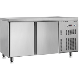 BANCADA DE TRABALHO REFRIGERADA MARECOS – BRS 15 PO – 800940