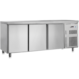 BANCADA DE TRABALHO REFRIGERADA MARECOS – BRG 20 PO – 800953