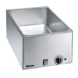 BANHO MARIA 1/1 BARTSCHER – C09050400