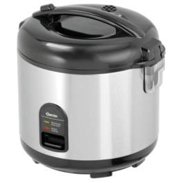 COZEDOR DE ARROZ 2-10 PESSOAS BARTSCHER – C09050602_000