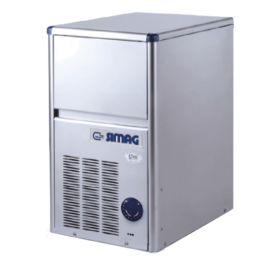 MÁQUINA DE GELO SIMAG – SDE 24 – C18010000_001
