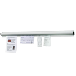 SUPORTE DE PEDIDOS BARTSCHER – 610 – 605217_000