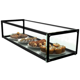 VITRINE NEUTRA SAYL – EP 20 D – C18010030