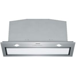 EXAUSTOR SIEMENS – LB79585M –