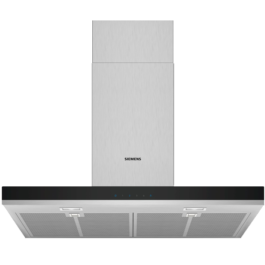 CHAMINÉ SIEMENS – LC77BHM50 –