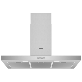 CHAMINÉ SIEMENS – LC96BBC50 –