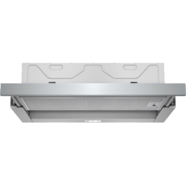 EXAUSTOR SIEMENS – LI64MB520 –