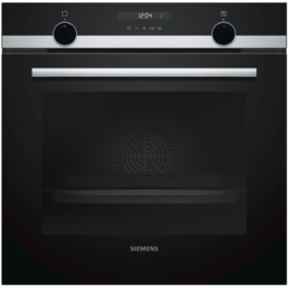 FORNO SIEMENS – HB537A0S0 –