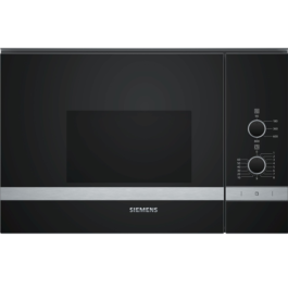 MICRO ONDAS SIEMENS – BF520LMR0 –