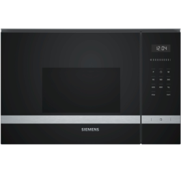 MICRO ONDAS SIEMENS – BF525LMS0 –