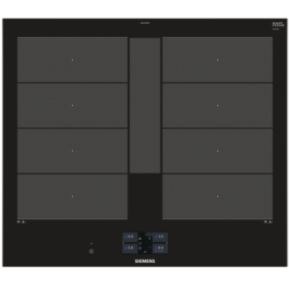 PLACA SIEMENS – EX675JYW1E –