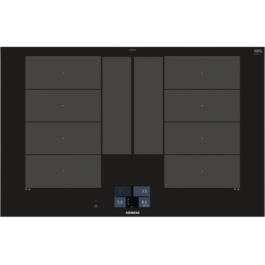 PLACA SIEMENS – EX875KYW1E –