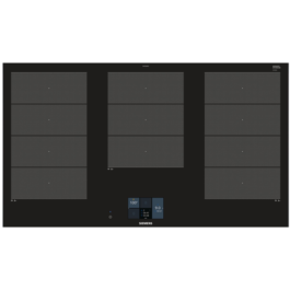 PLACA SIEMENS – EX975KXW1E –