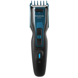 APARADOR CABELO TAURUS NIXUS – 902.219