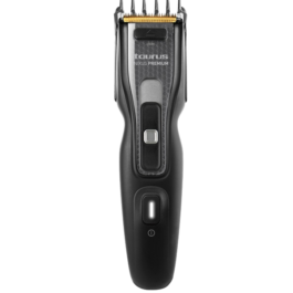 APARADOR CABELO TAURUS NIXUS PREMIUM – 902.220