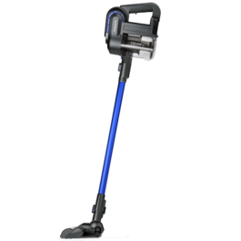 ASPIRADOR VERTICAL TAURUS ULTIMATE ANIMAL CARE 22.2 – 948.984