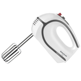 BATEDEIRA TAURUS GIRO – 913.524