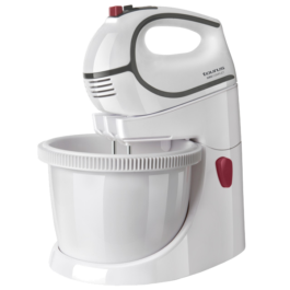 BATEDEIRA TAURUS GIRO COMPLET – 913.525