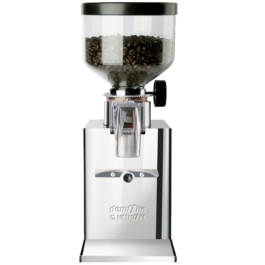 MOINHO CAFÉ TAURUS MINI MOKA GR-0203 – 999.400