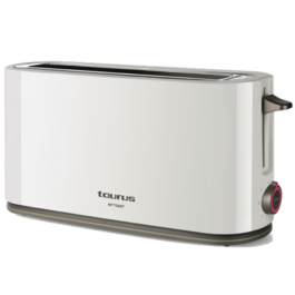 TORRADEIRA TAURUS MY TOAST – 960.647