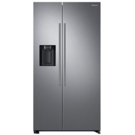 FRIGORIFICO SIDE BY SIDE SAMSUNG – RS67N8210S9/EF