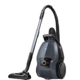 ASPIRADOR AEG – VX9-4-4DB