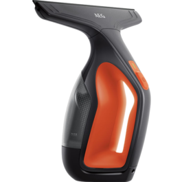 MÁQUINA LIMPAR VIDROS AEG – WX7-60CE1