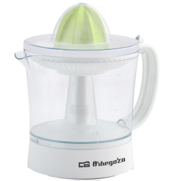 ESPREMEDOR ORBEGOZO – EP 2210