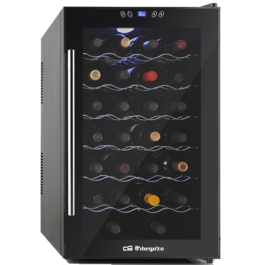 GARRAFEIRA ORBEGOZO – VT 3010