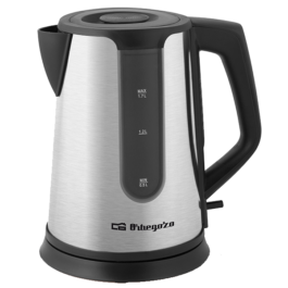 JARRO ORBEGOZO – KT 6017