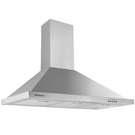 CHAMINÉ ORBEGOZO – DS 48190B IN