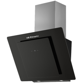 CHAMINÉ ORBEGOZO – DS 75190 N