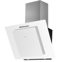 CHAMINÉ ORBEGOZO – DS 80170 BL