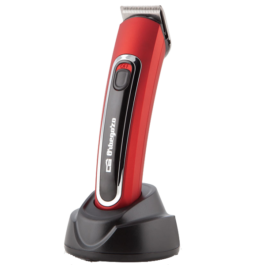 APARADOR DE CABELO ORBEGOZO – CTP 1820